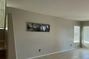 7775 N 55th Dr, Glendale, AZ 85301 - Photo 7