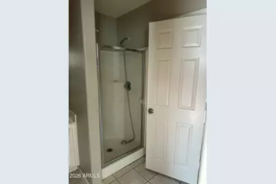 7776 N 55th Drive, Glendale, AZ 85301 - Photo 29