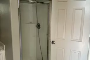 7775 N 55th Dr, Glendale, AZ 85301 - Photo 29