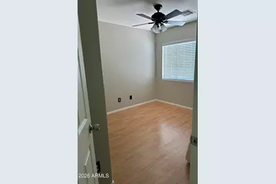 7776 N 55th Drive, Glendale, AZ 85301 - Photo 21