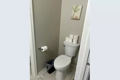 7776 N 55th Drive, Glendale, AZ 85301 - Photo 15