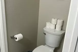 7775 N 55th Dr, Glendale, AZ 85301 - Photo 15