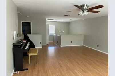 7776 N 55th Drive, Glendale, AZ 85301 - Photo 27