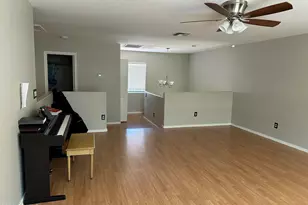 7775 N 55th Dr, Glendale, AZ 85301 - Photo 27