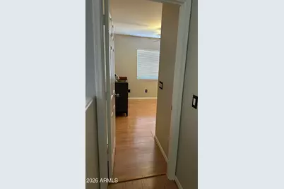 7776 N 55th Drive, Glendale, AZ 85301 - Photo 23