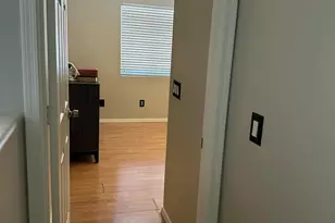 7775 N 55th Dr, Glendale, AZ 85301 - Photo 23