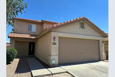 7775 N 55th Drive, Glendale, AZ 85301 - Photo 1