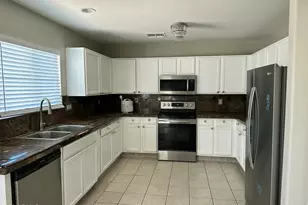 7775 N 55th Dr, Glendale, AZ 85301 - Photo 9