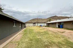 1638 W Desert Cove Ave W, Phoenix, AZ 85029 - Photo 15