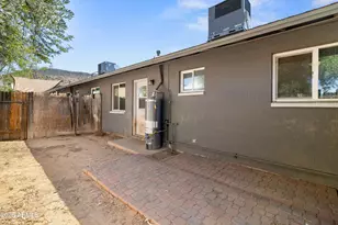 1638 W Desert Cove Ave W, Phoenix, AZ 85029 - Photo 13