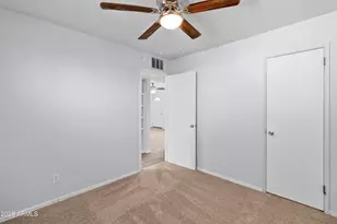 1638 W Desert Cove Ave W, Phoenix, AZ 85029 - Photo 11