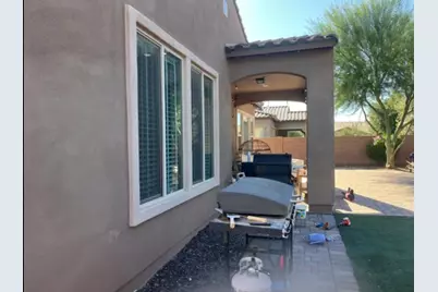 3276 E Orleans Drive, Gilbert, AZ 85298 - Photo 21