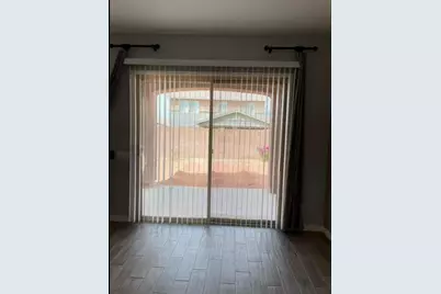 3276 E Orleans Drive, Gilbert, AZ 85298 - Photo 15