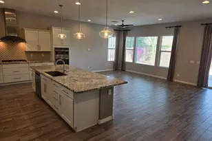 3276 E Orleans Dr, Gilbert, AZ 85298 - Photo 9