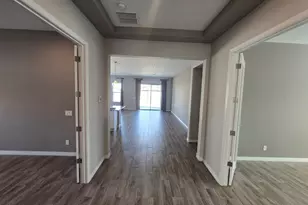 3276 E Orleans Dr, Gilbert, AZ 85298 - Photo 7