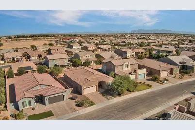 3276 E Orleans Drive, Gilbert, AZ 85298 - Photo 3