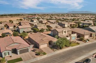 3276 E Orleans Dr, Gilbert, AZ 85298 - Photo 3