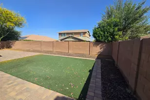3276 E Orleans Dr, Gilbert, AZ 85298 - Photo 35