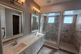 3276 E Orleans Dr, Gilbert, AZ 85298 - Photo 17