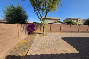 3276 E Orleans Dr, Gilbert, AZ 85298 - Photo 37