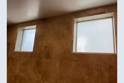 3276 E Orleans Drive, Gilbert, AZ 85298 - Photo 7