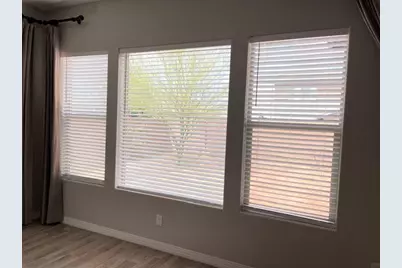 3276 E Orleans Drive, Gilbert, AZ 85298 - Photo 5