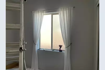 3276 E Orleans Drive, Gilbert, AZ 85298 - Photo 13