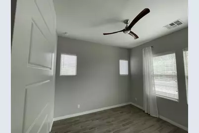 3276 E Orleans Drive, Gilbert, AZ 85298 - Photo 11