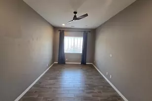 3276 E Orleans Dr, Gilbert, AZ 85298 - Photo 27