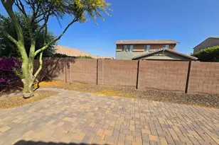 3276 E Orleans Dr, Gilbert, AZ 85298 - Photo 39