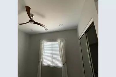 3276 E Orleans Drive, Gilbert, AZ 85298 - Photo 9