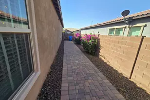 3276 E Orleans Dr, Gilbert, AZ 85298 - Photo 33