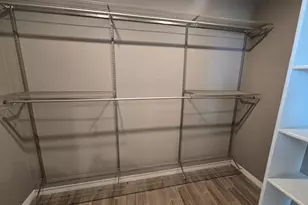 3276 E Orleans Dr, Gilbert, AZ 85298 - Photo 19