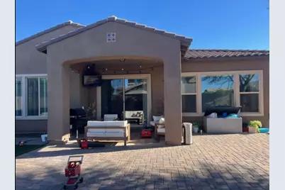 3276 E Orleans Drive, Gilbert, AZ 85298 - Photo 19