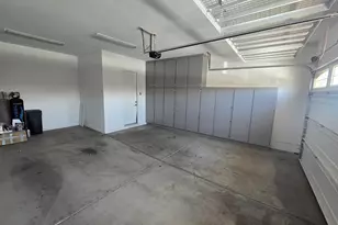 3276 E Orleans Dr, Gilbert, AZ 85298 - Photo 41