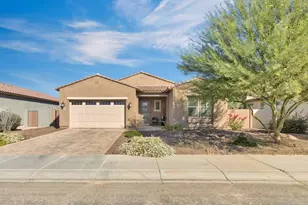 3276 E Orleans Dr, Gilbert, AZ 85298 - Photo 1