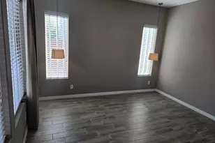 3276 E Orleans Dr, Gilbert, AZ 85298 - Photo 15