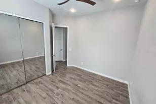 3276 E Orleans Dr, Gilbert, AZ 85298 - Photo 21