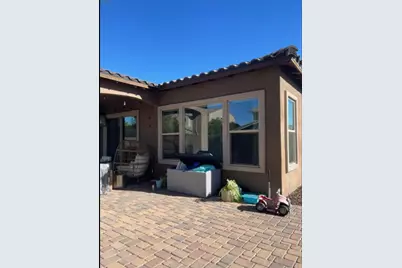 3276 E Orleans Drive, Gilbert, AZ 85298 - Photo 17