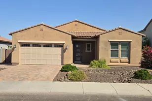 3276 E Orleans Dr, Gilbert, AZ 85298 - Photo 1