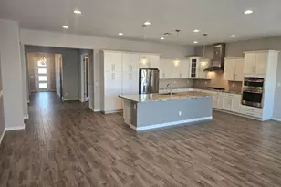 3276 E Orleans Dr, Gilbert, AZ 85298 - Photo 13