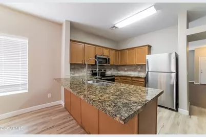 754 E Drifter Place, San Tan Valley, AZ 85143 - Photo 9