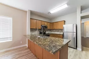 754 E Drifter Pl, San Tan Valley, AZ 85143 - Photo 9