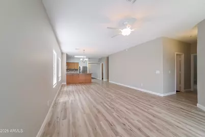 754 E Drifter Place, San Tan Valley, AZ 85143 - Photo 11