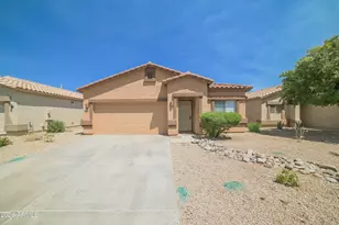 754 E Drifter Pl, San Tan Valley, AZ 85143 - Photo 1