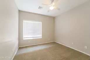 754 E Drifter Pl, San Tan Valley, AZ 85143 - Photo 5