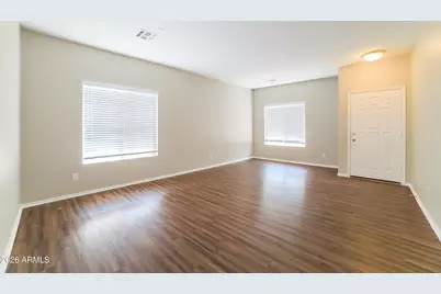 754 E Drifter Place, San Tan Valley, AZ 85143 - Photo 7