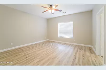 754 E Drifter Place, San Tan Valley, AZ 85143 - Photo 13