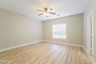 754 E Drifter Pl, San Tan Valley, AZ 85143 - Photo 13