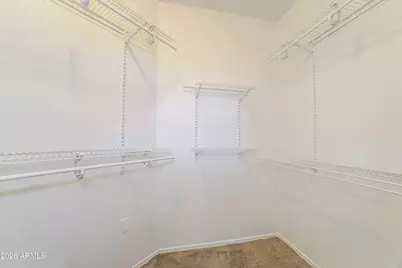 754 E Drifter Place, San Tan Valley, AZ 85143 - Photo 15